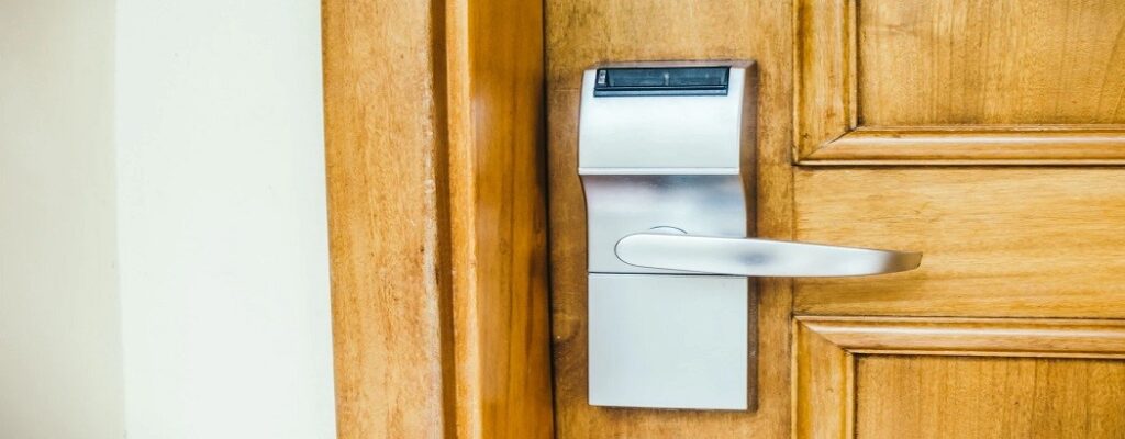 cheap locksmith near me