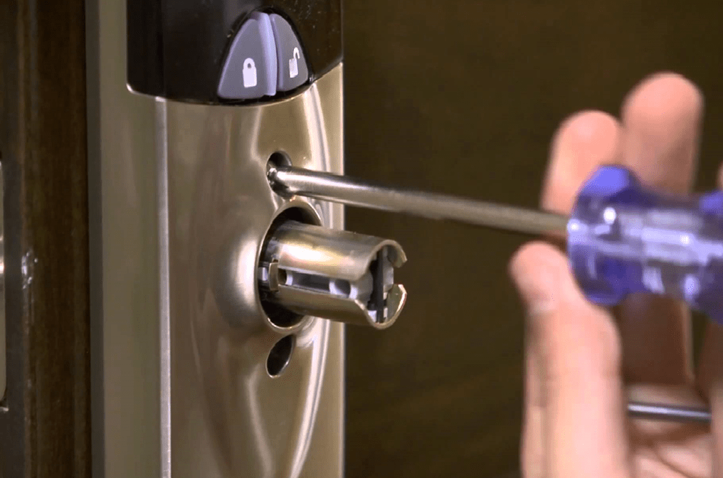 Reliable Locksmith